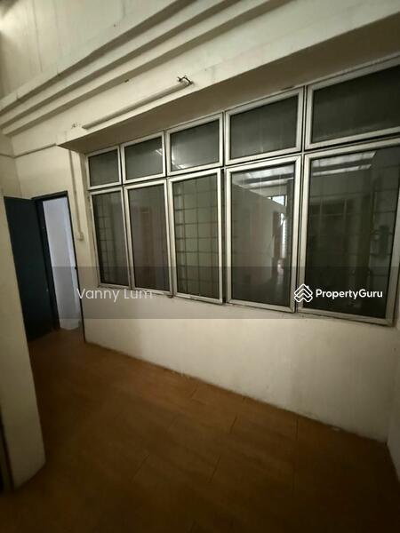 For Rent - Shop / Office at Bandar Puteri Puchong