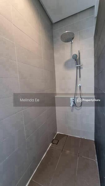For Sale - Iskandar Puteri Avira Garden Terrace @ Medini Iskandar Partial Furnish