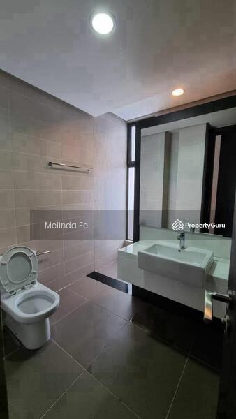 For Sale - Iskandar Puteri Avira Garden Terrace @ Medini Iskandar Partial Furnish