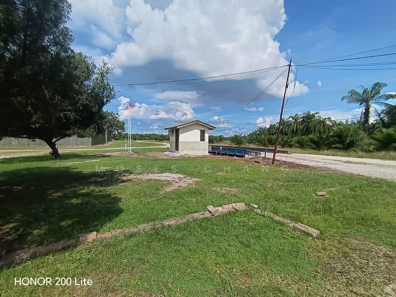 Agricultural Land at Batu 14 Lekir untuk Untuk Dijual - RM 113,080,000, Apr 2026 - PropertyGuru.com.my