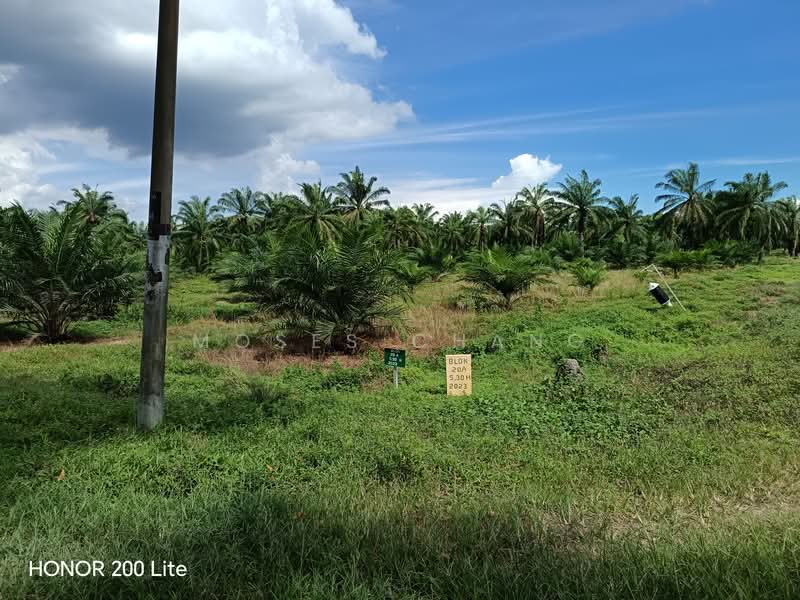 Agricultural Land at Batu 14 Lekir untuk Untuk Dijual - RM 113,080,000, Apr 2026 - PropertyGuru.com.my