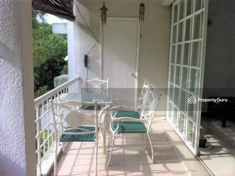 For Rent - Enau Court