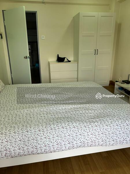 For Sale - Subang Ville Aman Luxury Condominiums