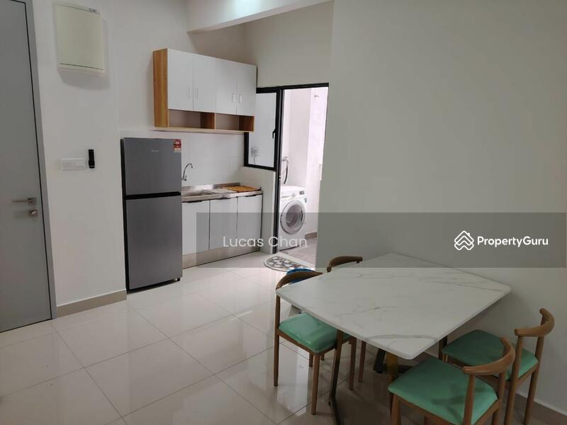 For Rent - Platinum Arena