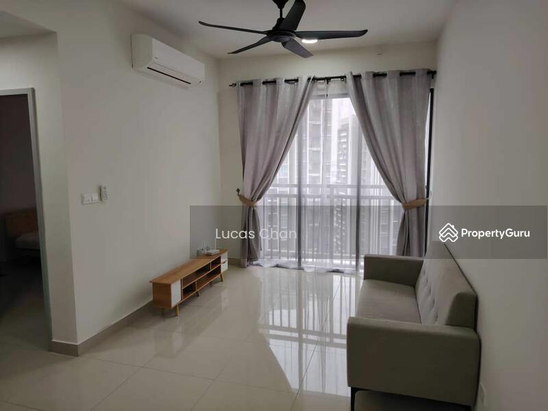 For Rent - Platinum Arena