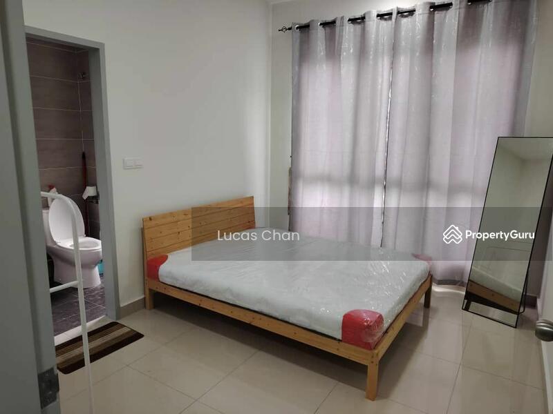 For Rent - Platinum Arena