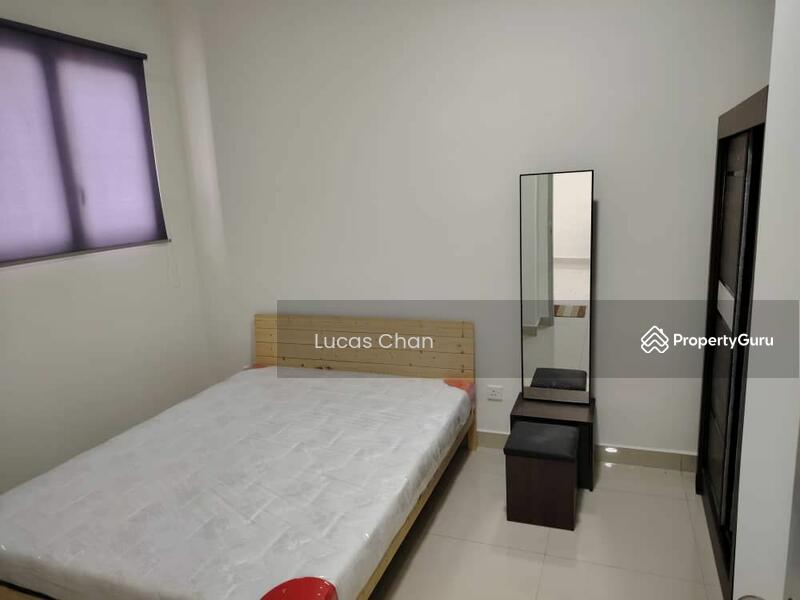 For Rent - Platinum Arena