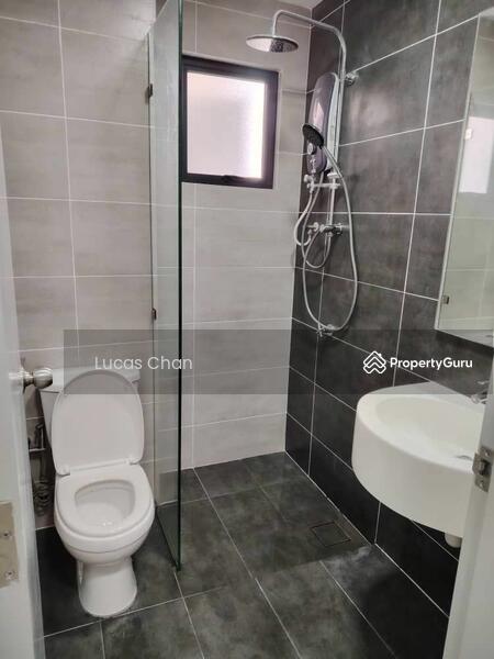 For Rent - Platinum Arena