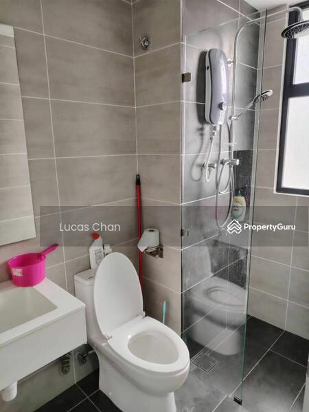 For Rent - Platinum Arena