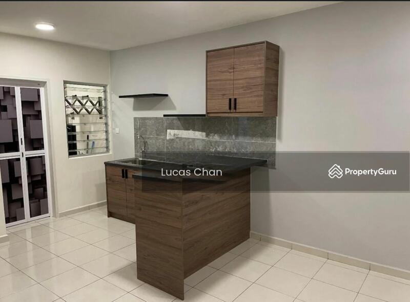 For Rent - Selesa