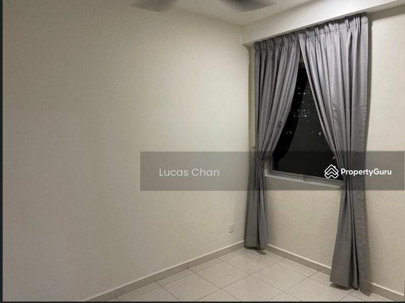 For Rent - Selesa
