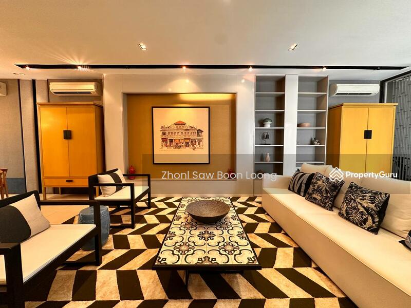 For Sale - Vilaris Courtyard Homes