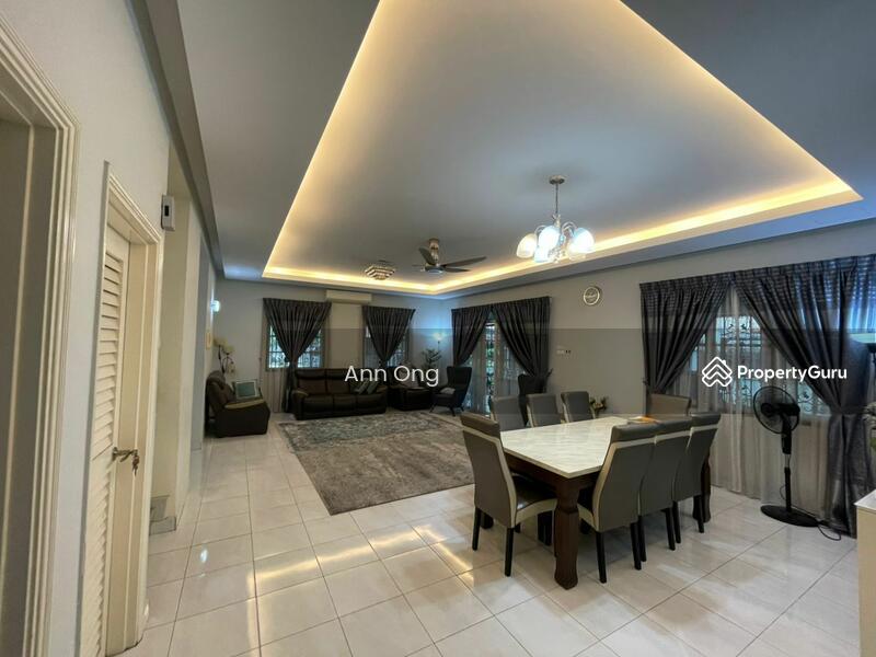 For Sale - One Avenue