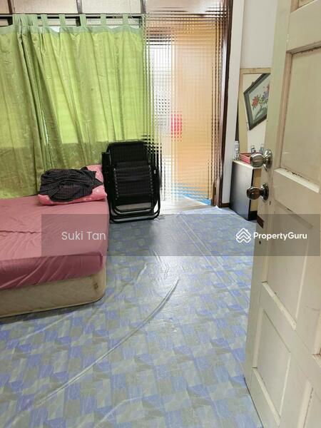 Untuk Dijual - Taman Bukit Maluri