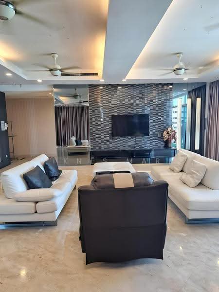 Condominium for Sale at Mayfair Condominium - Viknes Mark - PropertyGuru.com.my
