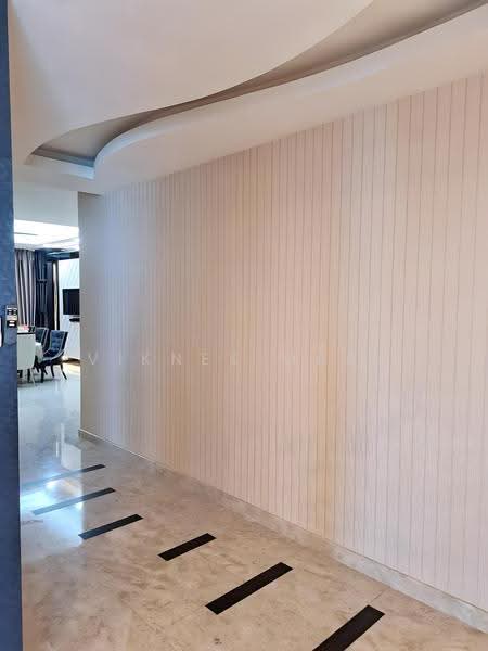 Condominium for Sale at Mayfair Condominium - Viknes Mark - PropertyGuru.com.my