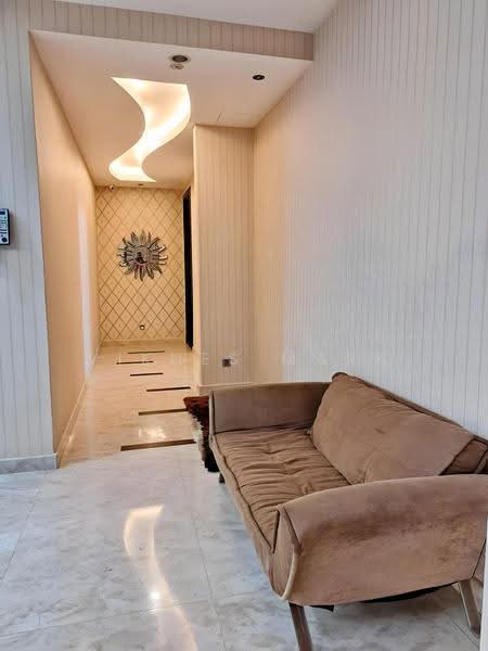 Condominium for Sale at Mayfair Condominium - Viknes Mark - PropertyGuru.com.my