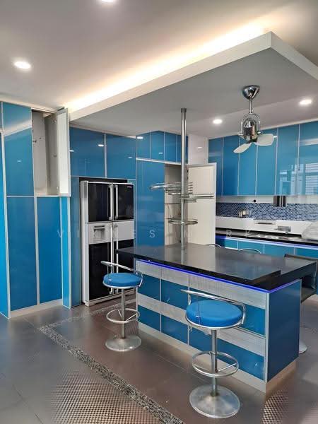Condominium for Sale at Mayfair Condominium - Viknes Mark - PropertyGuru.com.my