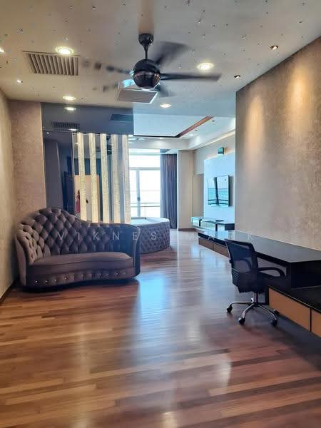 Condominium for Sale at Mayfair Condominium - Viknes Mark - PropertyGuru.com.my