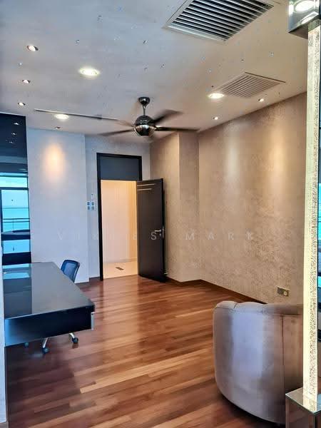 Condominium for Sale at Mayfair Condominium - Viknes Mark - PropertyGuru.com.my