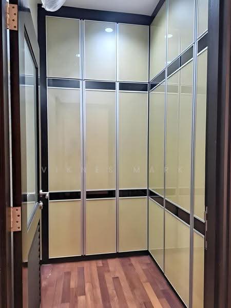 Condominium for Sale at Mayfair Condominium - Viknes Mark - PropertyGuru.com.my