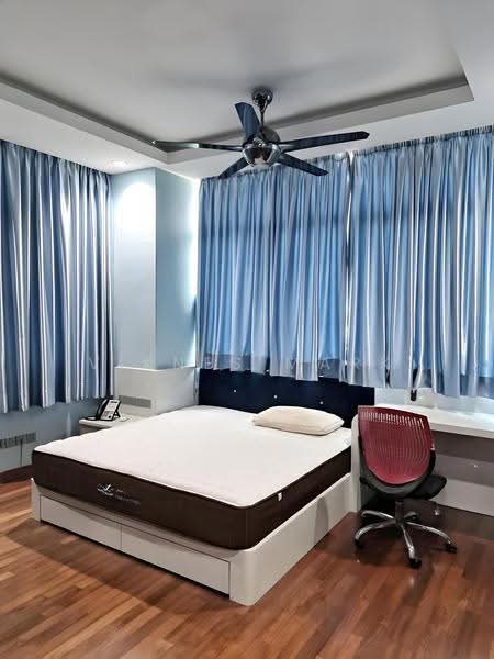 Condominium for Sale at Mayfair Condominium - Viknes Mark - PropertyGuru.com.my