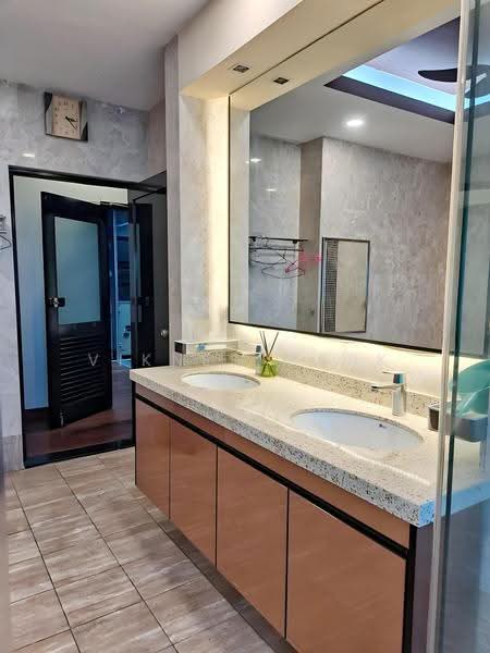 Condominium for Sale at Mayfair Condominium - Viknes Mark - PropertyGuru.com.my