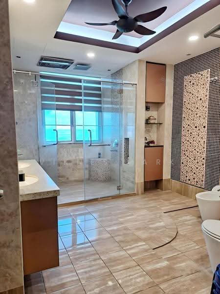 Condominium for Sale at Mayfair Condominium - Viknes Mark - PropertyGuru.com.my