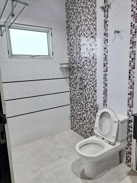 Condominium for Sale at Mayfair Condominium - Viknes Mark - PropertyGuru.com.my