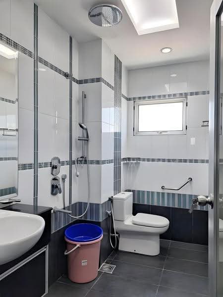 Condominium for Sale at Mayfair Condominium - Viknes Mark - PropertyGuru.com.my