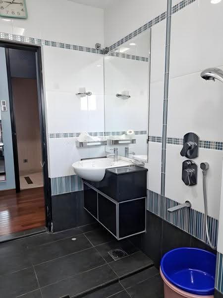 Condominium for Sale at Mayfair Condominium - Viknes Mark - PropertyGuru.com.my