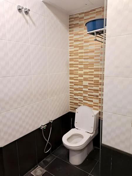 Condominium for Sale at Mayfair Condominium - Viknes Mark - PropertyGuru.com.my