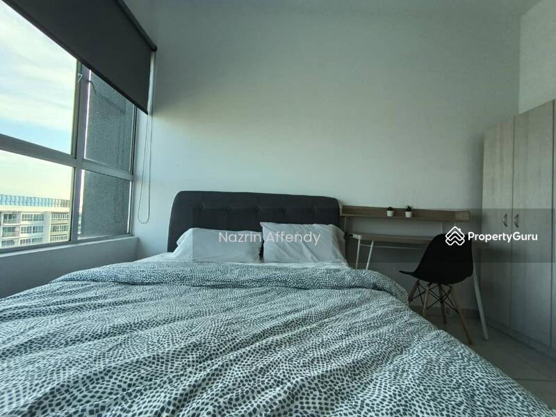 For Rent - Damansara Damai