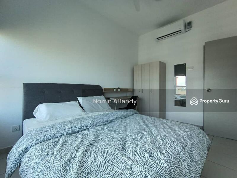 For Rent - Damansara Damai