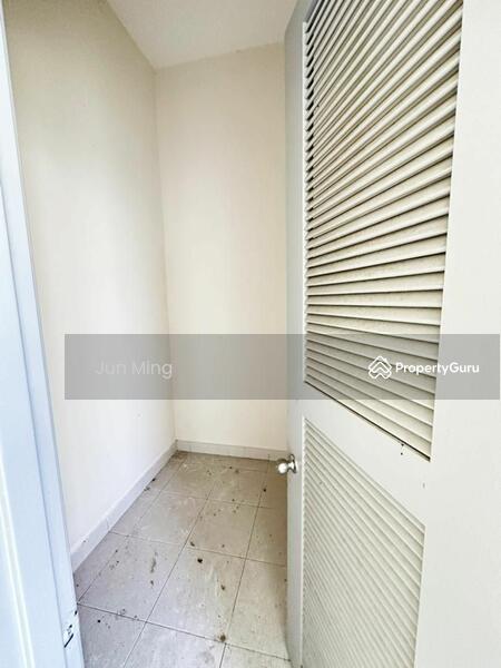 For Sale - Semi-Detached House at Taman Pelangi Semenyih 2