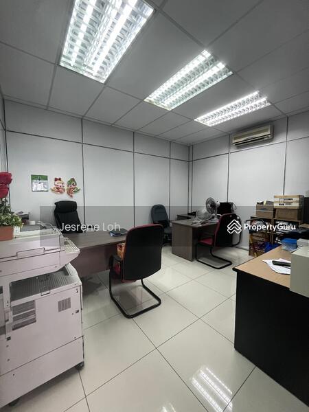 For Sale - Taman Setia Indah