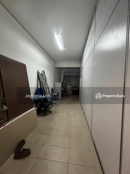 For Sale - Taman Setia Indah