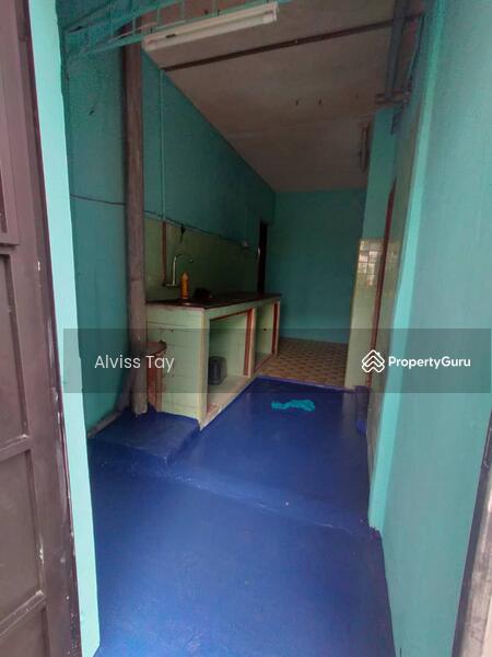 For Sale - Taman Cempaka