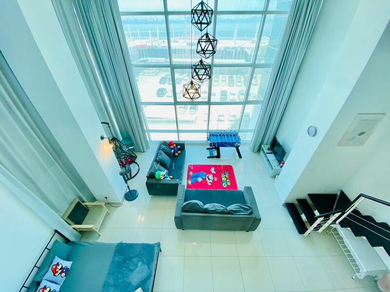 For Sale - Maritime Suite