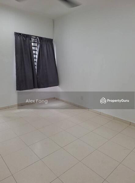 For Sale - BANDAR BARU SRI KLEBANG