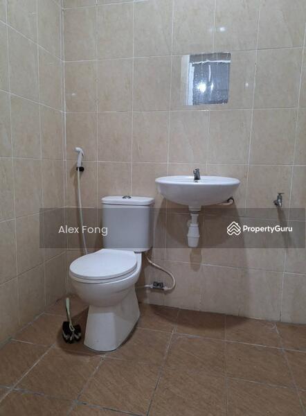 For Sale - BANDAR BARU SRI KLEBANG