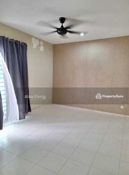 For Sale - BANDAR BARU SRI KLEBANG