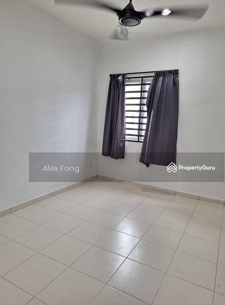 For Sale - BANDAR BARU SRI KLEBANG