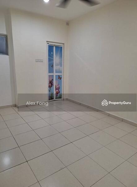 For Sale - BANDAR BARU SRI KLEBANG