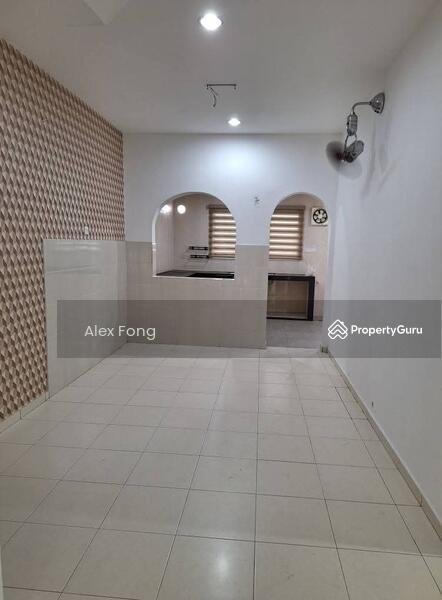 For Sale - BANDAR BARU SRI KLEBANG