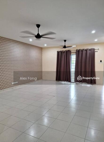 For Sale - BANDAR BARU SRI KLEBANG