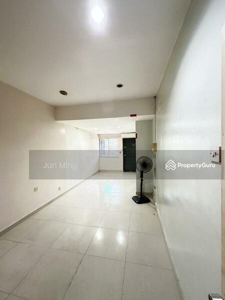 Untuk Dijual - 2 STOREY LANDED PANDAN INDAH