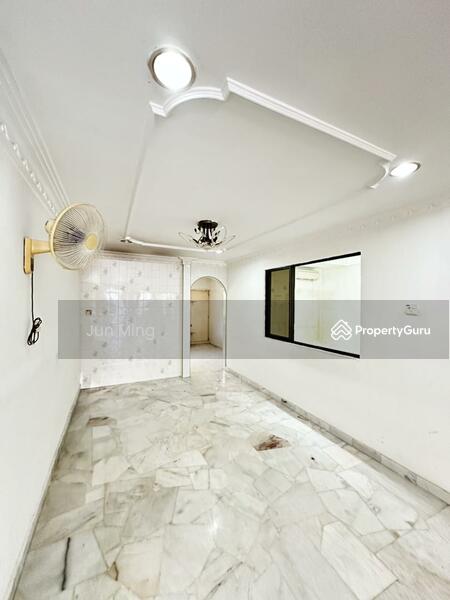 Untuk Dijual - 2 STOREY LANDED PANDAN INDAH