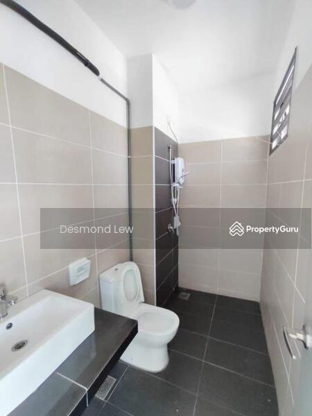 For Sale - INDAHPURA @ KULAI