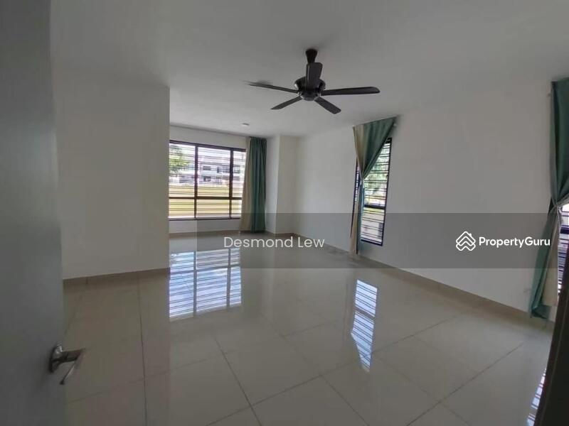 For Sale - INDAHPURA @ KULAI